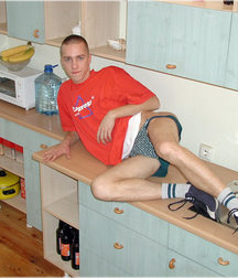 Daren 1 5c14f18378d6b.jpg