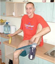 Daren 1 5c14f18c1aedf.jpg