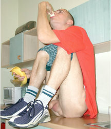Daren 1 5c14f19ea7961.jpg