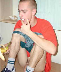 Daren 1 5c14f1a0e7632.jpg