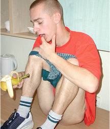 Daren 1 5c14f1a32a416.jpg