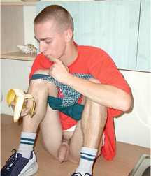 Daren 1 5c14f1a5508e1.jpg