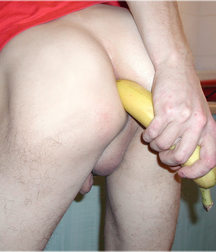 Daren 1 5c14f1af33654.jpg