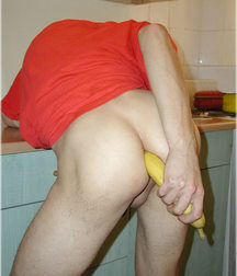 Daren 1 5c14f1b125f2f.jpg