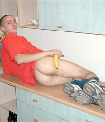Daren 1 5c14f1b3deb10.jpg