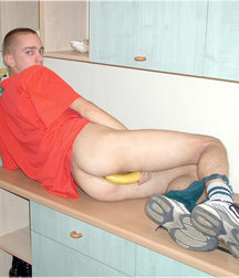 Daren 1 5c14f1b6959c5.jpg
