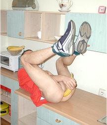 Daren 1 5c14f1b90e945.jpg