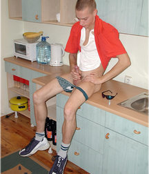 Daren 1 5c14f1c453f4f.jpg