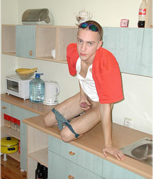 Daren 1 5c14f1c662895.jpg