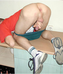 Daren 1 5c14f1db63627.jpg