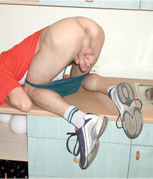 Daren 1 5c14f1de93783.jpg