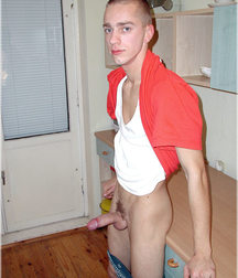 Daren 1 5c14f1e96b2c9.jpg
