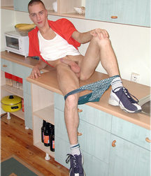 Daren 1 5c14f1efdc875.jpg