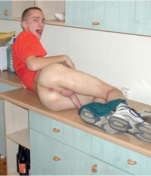 Daren 1 5c14f1fcac4bd.jpg