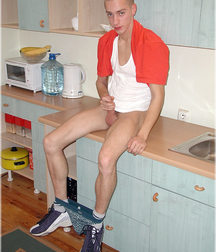Daren 1 5c14f212a52b9.jpg