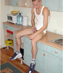 Daren 1 5c14f22388da6.jpg