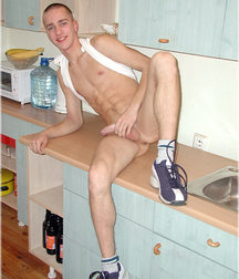 Daren 1 5c14f227c17ab.jpg