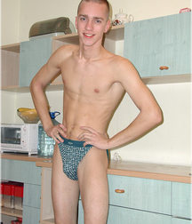 Daren 1 5c14f28635105.jpg
