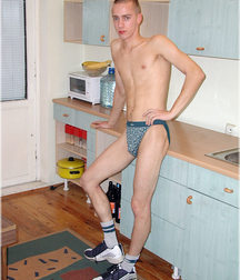 Daren 1 5c14f28863858.jpg