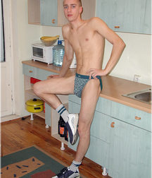 Daren 1 5c14f28e6b984.jpg