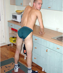 Daren 1 5c14f2929643d.jpg