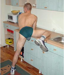 Daren 1 5c14f29534704.jpg