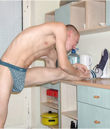 Daren 1 5c14f2a2ecc10.jpg