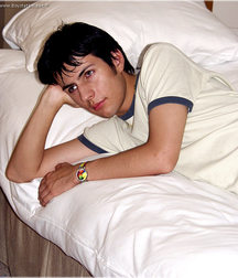 Dennis 1 5c14f300dbc5e.jpg