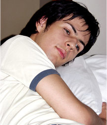 Dennis 1 5c14f303ad59f.jpg