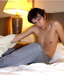 Dennis 1 5c14f30609e11.jpg