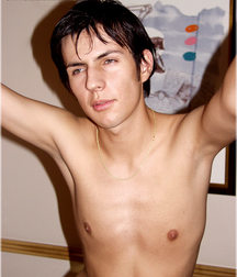 Dennis 1 5c14f30ac5f23.jpg