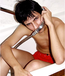 Dennis 1 5c14f32b9881f.jpg