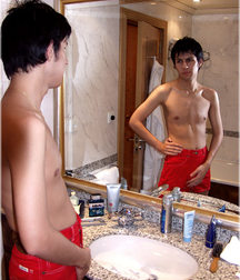 Dennis 1 5c14f32deea9c.jpg