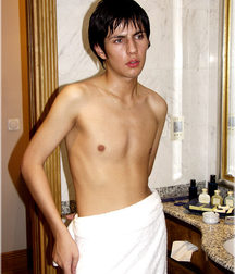 Dennis 1 5c14f3b1c22ed.jpg