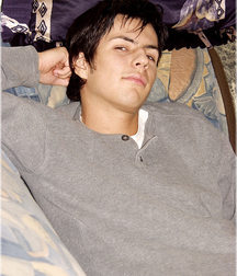 Dennis 2 5c14f40e00e83.jpg