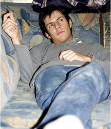 Dennis 2 5c14f410029e1.jpg