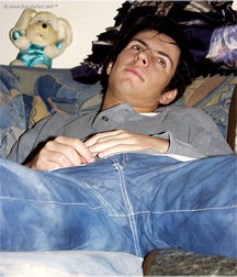 Dennis 2 5c14f41c0f12c.jpg