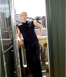 Dennis 3 5c14f4cc323cd.jpg