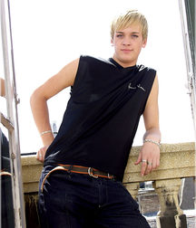 Dennis 3 5c14f4d07e166.jpg