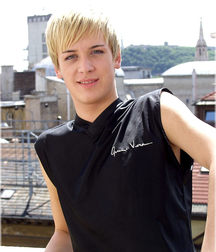 Dennis 3 5c14f4d72045c.jpg