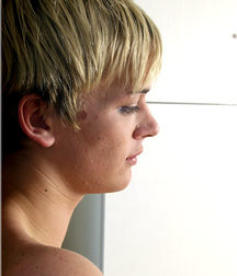 Dennis 3 5c14f50440097.jpg
