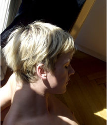 Dennis 3 5c14f55a2a61c.jpg