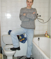 Felix 1 5c16101e59e99.jpg
