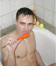 Felix 1 5c161123efbad.jpg