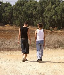 Gal et Andreas 1 5c1614e434893.jpg