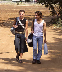 Gal et Andreas 1 5c1614e6cb8a1.jpg
