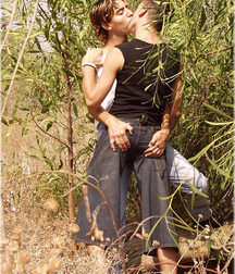 Gal et Andreas 1 5c16150a44b7e.jpg