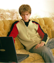 Justas 1 5c1780307b2fc.jpg