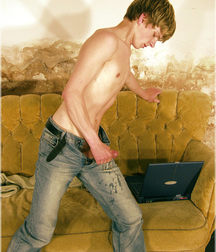 Justas 1 5c1780ca897f6.jpg