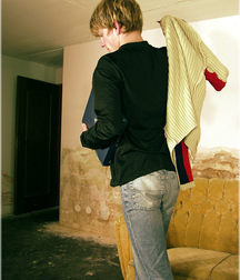 Justas 1 5c1780eb00567.jpg